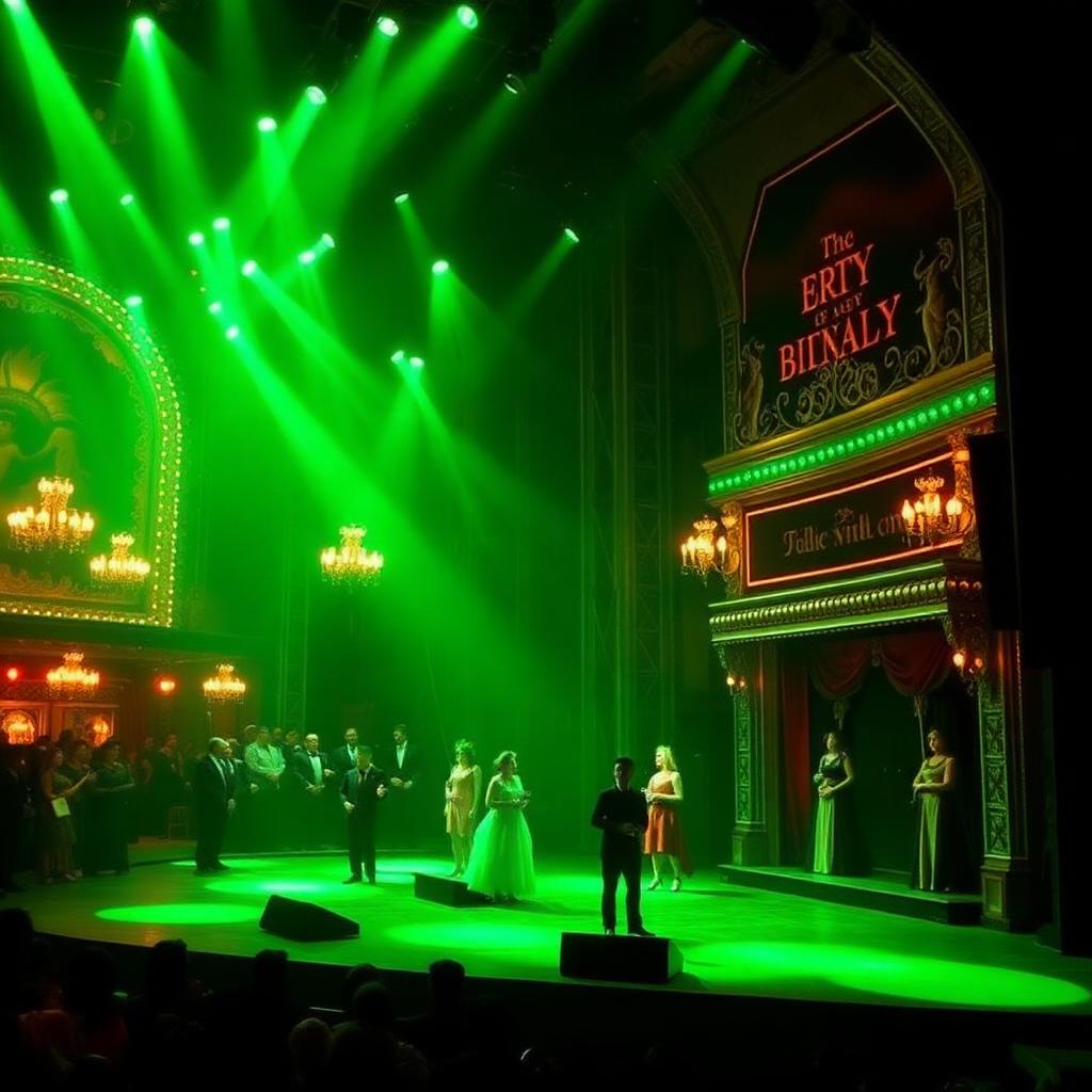 Wicked